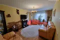 Mieszkanie 3 pokoi 75 m² Grodno, Białoruś