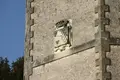 Schloss 30 zimmer 1 300 m² Montpellier, Frankreich