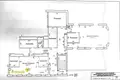 Офис 187 м² Минск, Беларусь