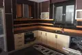 Szeregowiec 4 pokoi 136 m² Municipality of Mytilene, Grecja