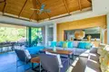 Apartment 7 bedrooms 900 m² Choeng Thale, Thailand
