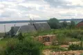 Parcelas  Svirski sielski Saviet, Belarús