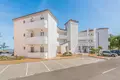 Apartamento 67 m² Manilva, Španjolska
