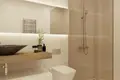 Villa 2 chambres 160 m² Monforte del Cid, Espagne