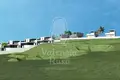Villa de 4 dormitorios 245 m² Finestrat, Španjolska