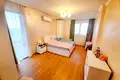 Penthouse 4 pokoi 300 m² Nesebyr, Bułgaria