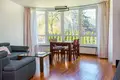 2 bedroom apartment 88 m² Otwock, Poland