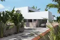 3-Schlafzimmer-Villa 204 m² Pilar de la Horadada, Spanien