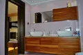 Вилла 7 комнат 420 м² Thermi, Греция
