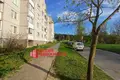 Квартира 3 комнаты 71 м² Гродно, Беларусь