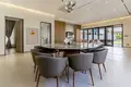 2 bedroom Villa 200 m² Khan Chbar Ampov, Cambodia