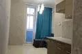 1 room apartment 25 m² Odesa, Ukraine