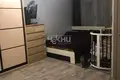 Wohnung 32 m² Nischni Nowgorod, Russland