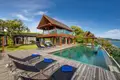 5 bedroom villa 1 200 m² Kamala, Thailand