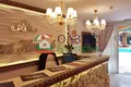 2 bedroom apartment 94 m² Nesebar, Bulgaria