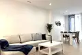 Квартира 1 спальня 69 м² Дос-Эрманас, Испания