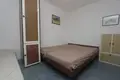 Haus 3 Schlafzimmer  Budva, Montenegro