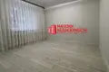 Mieszkanie 3 pokoi 63 m² Grodno, Białoruś