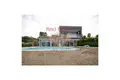 5-Zimmer-Villa 315 m² Manerba del Garda, Italien