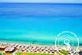 Mieszkanie 1 pokój  Kallithea, Grecja