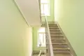 Wohnung 2 zimmer 57 m² Minsk, Belarus