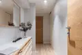 Appartement 3 chambres 117 m² Riga, Lettonie