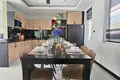 4 bedroom house  Pong, Thailand