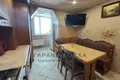 Wohnung 3 zimmer 81 m² Brest, Belarus