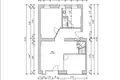 Коммерческое помещение 87 м² Берлин, Германия