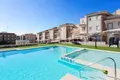 2 bedroom apartment 73 m² Santa Pola, Spain