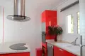 4-Schlafzimmer-Villa 400 m² Teulada, Spanien