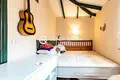 villa de 3 chambres 110 m² Santiago del Teide, Espagne