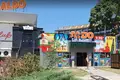 Apartamento 36 m² Nesebar, Bulgaria