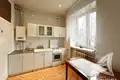 Apartamento 3 habitaciones 74 m² Brest, Belarús
