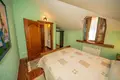 Maison 4 chambres 169 m² Cetinje, Monténégro
