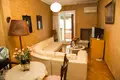 4 bedroom apartment 171 m² Municipality of Palaio Faliro, Greece