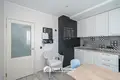 Квартира 1 комната 42 м² Копище, Беларусь