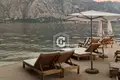 Wohnung 3 Schlafzimmer 63 m² Kotor, Montenegro