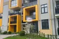 Wohnung 3 zimmer 124 m² Rauschen, Russland