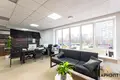 Shop 1 room 60 m² in Minsk, Belarus