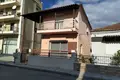 Cottage 4 bedrooms 250 m² Sindos, Greece