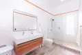 Maison 6 chambres 743 m² West End, Honduras