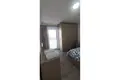 Willa 8 pokojów 1 100 m² Bashkia Durres, Albania