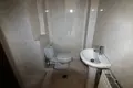 Adosado 6 habitaciones 240 m² Neo Rysio, Grecia
