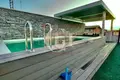 3-Zimmer-Villa 136 m² San Benedetto di Lugana, Italien