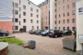 Wohnung 4 zimmer 67 m² Riga, Lettland