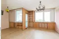 Mieszkanie 2 pokoi 50 m² Warszawa, Polska