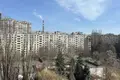 Apartamento 33 m² Odesa, Ucrania
