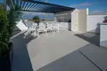 Mieszkanie 4 pokoi  San Javier, Hiszpania