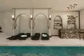 Wohnung 5 zimmer 274 m² Zeytinburnu, Türkei